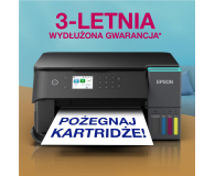 EPSON C11CL42401 - 1475158 - zdjęcie 10